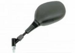 Yamaha XT 660 R/X, MT-03, YBR 125, pravé/levý závit